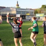 2017_05_17 Landesliga Jugend 19